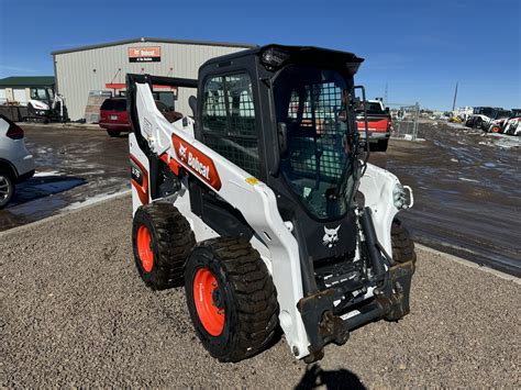 bobcat s76 price|s76 bobcat for sale.